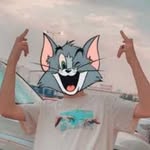 jerry_eppy - @trippyjerry315 - Instagram