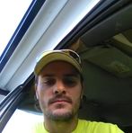 Jerry Rippy - Facebook