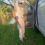 Jerry Rippy - Facebook