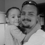 Jerry Rippy - Facebook