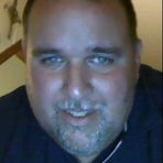 Jerry Rippy - Facebook