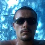 Jerry Rippy - Facebook