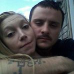 Jerry Rippy - Facebook