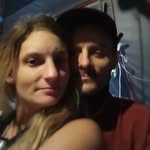 Jerry Wayne Rippy - @lil_jrip89 - Instagram