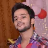 @krish  tripathi - @jerry_trippy - TikTok