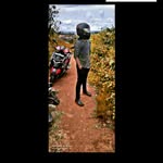 ∇ΔRUΠ ∇Xβ.ΩҒҒICIΔL - @_trippy_jerry_ - Instagram