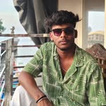 sarathi pvt. - @trippy_jerry_143 - Instagram
