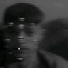 ĞÎŁŁ BØÝ ĞÅMĒ - @jerry.is.don - TikTok