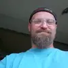 jeramyrisdon - @jeramyrisdon - TikTok