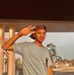 Jerr Rincon - Facebook