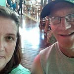 Jerry Risdon - @jayro47 - Instagram