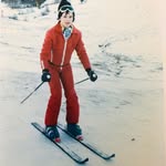 Jerry Risdon - @jerry.risdon - Instagram