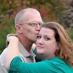 Jerry Risdon - @jerryrisdon - Instagram