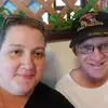Jerry Risdon - @jerryrisdon - TikTok