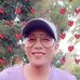Jery Mhay Rendon - Facebook