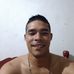 Yerry Rincon - Facebook