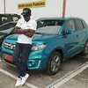 BIYABA - @biyabajerryrising - TikTok