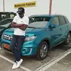biyabajerryrising - @biyaba_risingson - TikTok