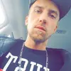 Jeremy Rising - @jeremyrising - TikTok