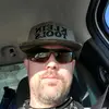 Jeremy Rising - @fenean420 - TikTok