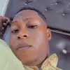 Jerry Arising - @jerryarising - TikTok