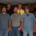 Jerry Jackson And Red River Rising - Facebook
