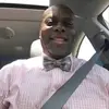 Jerry Rising - @jerryrising - TikTok