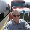 Jerry Webb rising - @jerry.webb.rising - TikTok