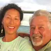 jerryrising1 - @jerryrising1 - TikTok