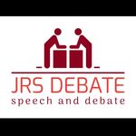 @jerryrisingstars_debate - Instagram