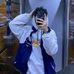 Jery Riang - Facebook