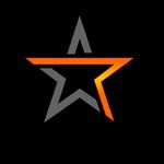 Rising Stars - @jerry_risingstars - Instagram