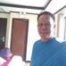 Jerry Jeopring Risos - Facebook