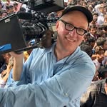 Jerry Risius - @jerryrisius - Instagram