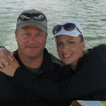 Jerry Risius - @je.7149 - Instagram