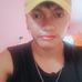 Jerrymue Rasos - Facebook