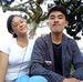 Jery Rianus - Facebook