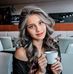 Jouri Roses - Facebook
