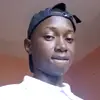 user4839059969924 - @jerry_sius - TikTok