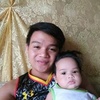 Jerry Beriso - @jerryberiso - TikTok