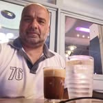 Jerry Garrison - @jerrygarrison377 - Instagram