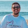 Jerry Riso - @cabojerry - TikTok