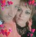 Gerry Rispoli - Facebook