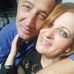 Gerry Rispoli - Facebook