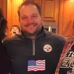 Jerry Rispoli - @jvrisp1 - Instagram
