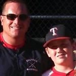 Jerry Rispoli - @jerryrispoli - Instagram