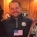 Jerry Rispoli - Facebook