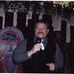 Jerry Rispoli - Facebook