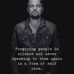Jerry Rispoli - Facebook