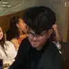 garry - @jerryarita2 - TikTok